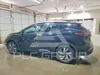 2020 Nissan MURANO фото