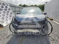 2020 Nissan MURANO фото