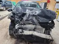 2020 Nissan MURANO фото