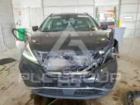 2020 Nissan MURANO фото