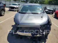 2020 Nissan MURANO фото