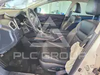 2020 Nissan MURANO photo
