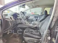 2020 Nissan MURANO фото