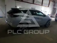 2020 Nissan MURANO фото