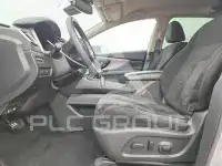 2020 Nissan MURANO фото