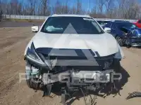 2020 Nissan MURANO фото