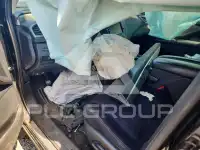 2020 Nissan MURANO фото