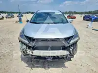 2020 Nissan MURANO фото
