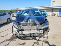 2020 Nissan MURANO фото
