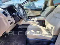 2020 Nissan MURANO фото