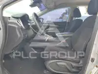 2020 Nissan MURANO фото