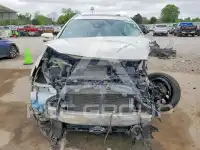2020 Nissan MURANO photo