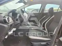 2020 Nissan VERSA фото
