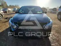2020 Nissan VERSA фото
