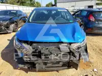 2020 Nissan VERSA фото
