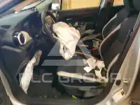 2020 Nissan VERSA фото