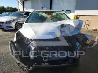 2020 Nissan VERSA фото
