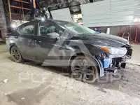 2020 Nissan VERSA photo