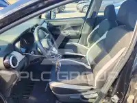 2020 Nissan VERSA фото
