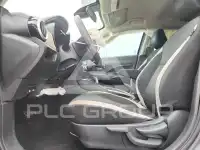 2020 Nissan VERSA фото