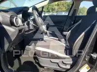 2020 Nissan VERSA фото