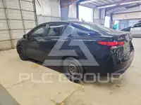2020 Nissan VERSA фото