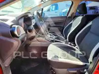 2020 Nissan VERSA photo