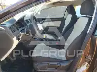 2020 Nissan VERSA фото