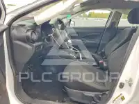 2020 Nissan VERSA фото