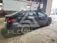 2020 Nissan VERSA photo