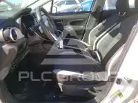2020 Nissan VERSA фото