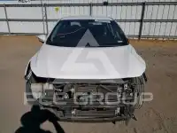 2020 Nissan VERSA фото