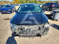 2020 Nissan VERSA фото