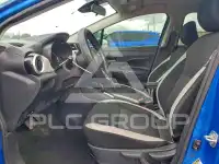 2020 Nissan VERSA photo