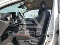 2020 Nissan VERSA photo
