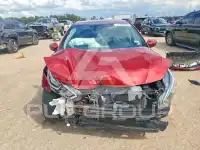 2020 Nissan VERSA фото