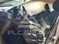 2020 Nissan VERSA фото