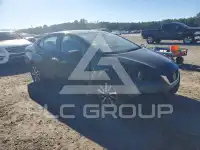 2020 Nissan VERSA фото