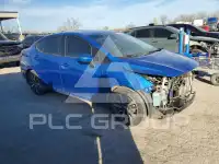 2020 Nissan VERSA фото