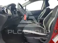 2020 Nissan VERSA фото