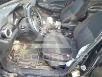 2020 Nissan VERSA фото