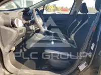 2020 Nissan VERSA фото