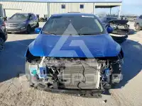2020 Nissan VERSA фото