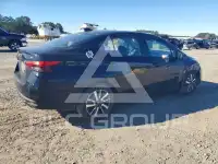 2020 Nissan VERSA фото