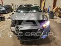2020 Nissan VERSA фото