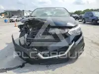 2020 Nissan VERSA фото