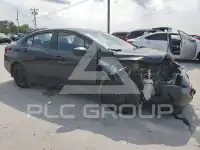 2020 Nissan VERSA фото