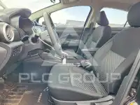 2020 Nissan VERSA photo