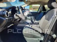 2020 Nissan VERSA photo