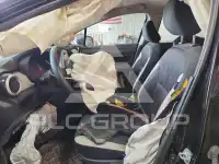 2020 Nissan VERSA photo